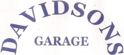 davidsons garage in Milton Keynes (Davidsonsgarage) - Opening Hours