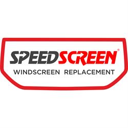 Speed Screen, Ballymena opening hours