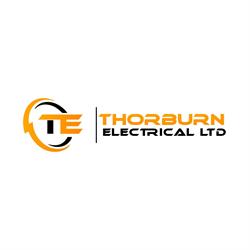 Thorburn Electrical Ltd, South Shields opening hours