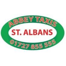 Abbey Astar Cars in St Albans (Smallford) - Opening Hours