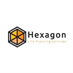 Hexagon Life Planning Services Ltd in Liverpool (Melling) - Opening Hours