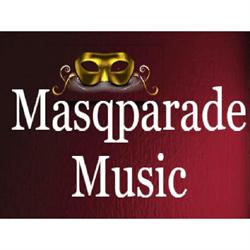 www.masqparade.com, Carshalton opening hours