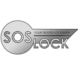 SOS Lock in Poulton-le-fylde (Preesall) - Opening Hours