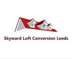 Skyward Loft Conversion, Leeds opening hours
