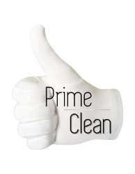 Prime-Clean, Stirling opening hours