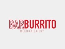 Bar Burrito, Manchester opening hours