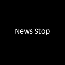 News Stop (Cornwall Way), East Kilbride opening hours