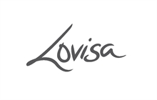 Lovisa, Bristol opening hours