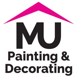 Mu Painting & Decorating, Magherafelt opening hours
