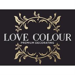 Love Colour - Premium Decorating & Spraying, Newcastle Upon Tyne opening hours