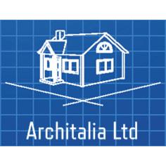 Architalia Ltd, London opening hours