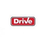 Drive Vauxhall Northallerton, Standard Way Business Park opening hours