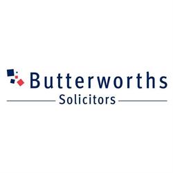Butterworths Solicitors, Carlisle opening hours