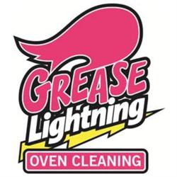 Grease Lightning Oven Cleaning Ltd, Liphook opening hours