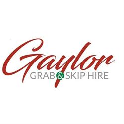 Gaylor Grab & Skip Hire, Downham Market opening hours