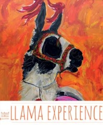 The LLama Experience, Brigstock opening hours