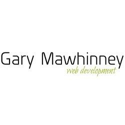 Gary Mawhinney, Bromsgrove opening hours