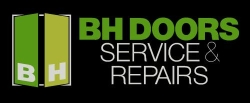 BH Doors and Engineering Ltd, Silsoe opening hours