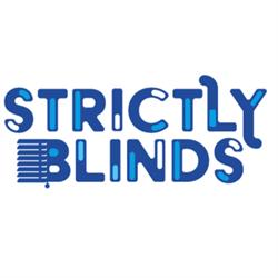 Strictly Blinds, Heathfield opening hours