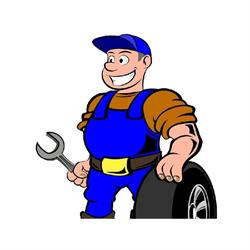 TS Auto Repairs, Dalton-in-Furness opening hours
