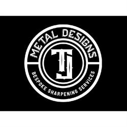 TJ Metal Designs, Grimsby opening hours