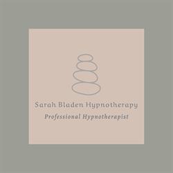 Sarah Bladen Hypnotherapy, Swindon opening hours