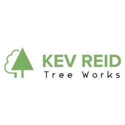Kev Reid Tree Works in Desborough (Kettering) - Opening Hours