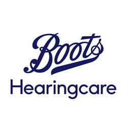 Boots Hearingcare Harrogate, opening hours