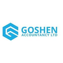 Goshen Accountancy, Derby opening hours