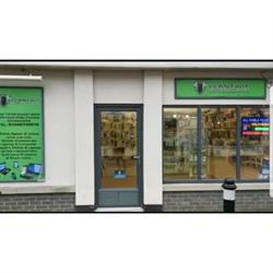 Llantwit Gadget Master, Llantwit Major opening hours