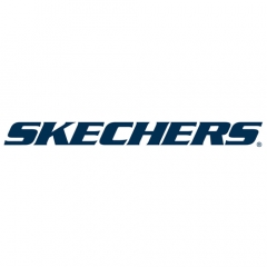 Skechers, Edinburgh opening hours