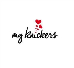 My Knickers, Colne opening hours