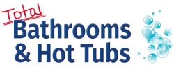 Saffron Bathrooms Showroom, Saffron Walden opening hours