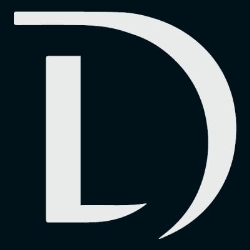 Lanovix Designs, London opening hours