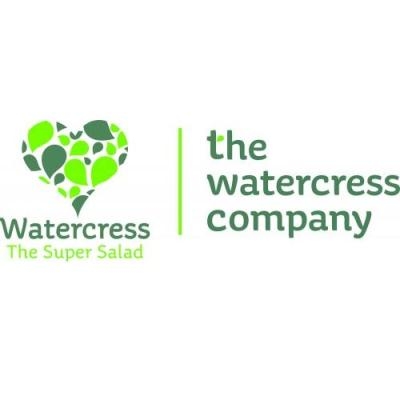 The Watercress Company (Waddock Farm, Dorchester), opening hours