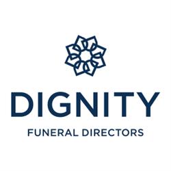 Simplicity Cremations in Stockport, opening hours
