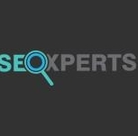 SEO Xperts London, Harrow opening hours