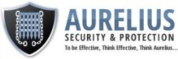 Aurelius Security & Protection in Maguiresbridge (Fermanagh) - Opening Hours