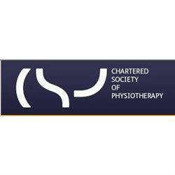 Nicola Davis - The Physiotherapy Centre, Birmingham opening hours