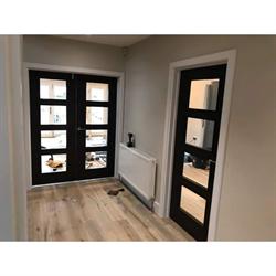 MB Carpentry & Joinery, Dunmow opening hours