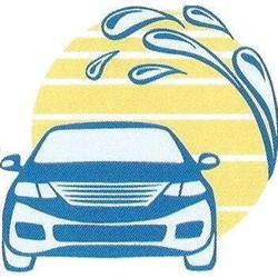 Williamson's Mobile Car Wash & Valeting Services, Birmingham opening hours