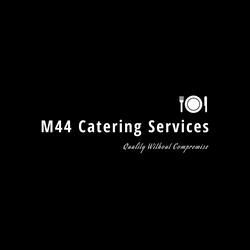 M44 Catering Services (Manchester), Irlam opening hours