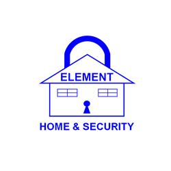 Element Home & Security in Minworth (Sutton Coldfield) - Opening Hours