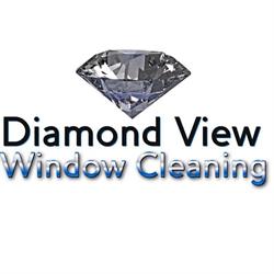 Diamond View Window Cleaners Ltd, Bognor Regis opening hours