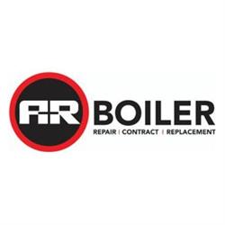 A&R Boiler Repair Midlands Ltd, Birmingham opening hours