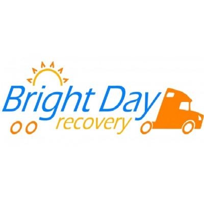 Bright Day Recovery Slough, opening hours