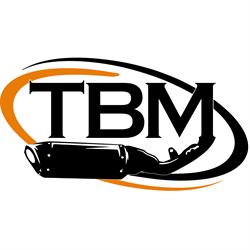 Taylor Brothers Motorcycles, Haughton opening hours