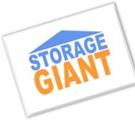 Storage Giant Self Storage Bicester, opening hours