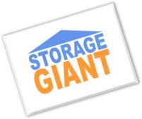 Storage Giant Self Storage Cannock, opening hours
