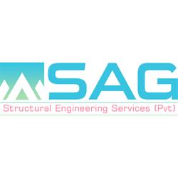SAG Structural Engineering Services (Pvt), Aldershot opening hours